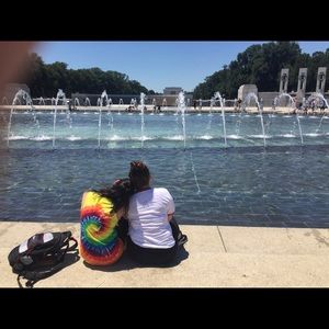 Meet your Posher, Jaycie